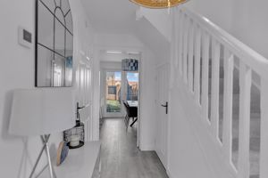 Photo 17- click for photo gallery